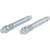 All Balls Front Brake Pad Retaining Pin 44314-00 18-7054