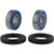 All Balls Wheel Bearing Kit Front 25-1848