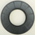 Vertex Oil Seal S/M 40X80X7 501902