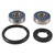 All Balls Wheel Bearing & Seal Kit 25-1743