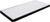 All Balls Cabin Air Filter Kit Pol 48-1096
