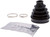 All Balls Cv Boot Kit 19-5054