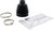 All Balls Cv Boot Kit 19-5060