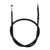 All Balls Clutch Cable 45-2089