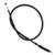 All Balls Clutch Cable 45-2097