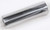 Wiseco Piston Pin Superfinish 19X63.5X11.9 Ac/Hon/Kaw/Yam S376