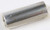 Wiseco Piston Pin Superfinish 18X47X13 Ktm/Pol/Ski/Suz S459