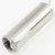 Wiseco Piston Pin Superfinish 21X66.5X16 Sea/Ski S568