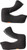 Alpinestars Sm3 Youth Cheeck Pad 45Mm 8960225-11-O45