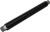 Motion Pro Fork Spring Compression Tool Jackscrew 08-0302