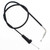 All Balls Throttle Cable 45-1118