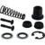 All Balls Front Master Cylinder Rebuild 41700084 18-1142