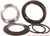 Hot Rods Countershaft Seal Kit OSK0025