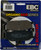 EBC Brake Pads Sfa179 Organic SFA179