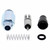 All Balls Choke Plunger Kit 46-1041
