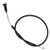 All Balls Clutch Cable 45-2082