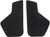 Alpinestars Tech 7 Medial Protector Rubber Insert Sz 09-10 25MPT74- 8/10