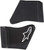 Alpinestars Tech 7 Footpeg Insert Sz 08 Sz 08 25INSSUT74-8