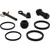 All Balls Rear Caliper Bebuild Kit 41300159A 18-3341