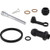 All Balls Rear Caliper Bebuild Kit 41300214 18-3343