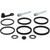 All Balls Front Caliper Rebuild Kit 41300103 18-3353