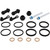 All Balls Front Caliper Rebuild Kit 43529-04 18-3363