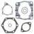 Vertex Complete Gasket Set - Polaris 808807