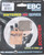 EBC Brake Pads Sfa260Hh Double-H Sintered SFA260HH
