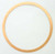 WSM Exhaust Gasket S-D 720/800 '95-99 Brass Ring 007-588