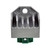 RM Stator Voltage Regulator RMS020-103092