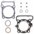 Vertex Top End Gaskets 810461