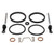 All Balls Caliper Rebuild Kit 18-3211