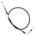 All Balls Clutch Cable 45-2041