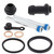 All Balls Caliper Rebuild Kit 18-3034