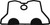 Vertex Valve Cover Gasket Pol 819128