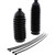 All Balls Rack Boot Kit Pol 51-3015