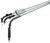 Motion Pro Cable Thr Stk Yam 65-0296