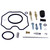 All Balls Carburetor Repair Kit 26-10093