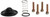 All Balls Petcock Diaphragm Kit 60-1303