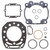 Vertex Top End Gaskets 810474