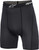 Alpinestars Mx Boxer Black Lg 4750226-10-L