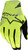 Alpinestars Radar Pro Gloves Yellow Fluo 2X 3560325-55-XXL