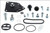 All Balls Petcock Repair Kit 60-1128