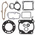 Vertex Top End Gaskets 810233