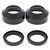All Balls Fork & Dust Seal Wiper Kit 56-181