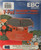 EBC Brake Pads V-Series FA124/2V