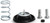 All Balls Air Cut Off Valve Rebuild Kit 46-4026