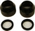 All Balls Fork & Dust Seal Wiper Kit 56-160