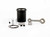 WSM Compressor Rebuild Kit 010-9051K