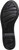 Alpinestars Tech-5 Sole Black Sz 05 25SUT5-10-05
